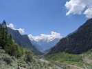 PXL_20210531_104617461.jpg