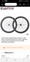 Screenshot_20210531-191047_AliExpress.jpg
