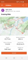 Screenshot_20210531-201857_Strava.jpg
