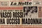 madonna-ok-630x437.jpg
