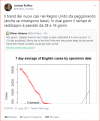 Cattura.PNG