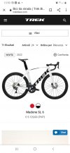 Screenshot_20210524-135020_Chrome.jpg