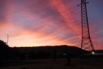 DSCN7342.jpg