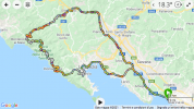 Schermata 2021-05-30 alle 23.33.30.png