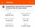 Screenshot_20210602-134341_Strava.jpg