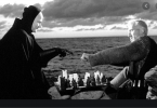 Schermata 2021-06-02 alle 13.32.16.png