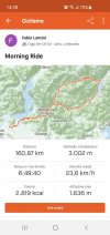 Screenshot_20210602-143829_Strava.jpg