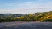 20210602_063356.jpg