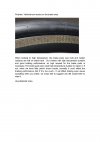 Braking Problem_Pagina_1.jpg