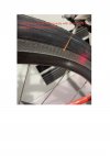 Braking Problem_Pagina_3.jpg Braking Problem_Pagina_3.jpg