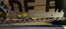 IMG_20210602_204737.jpg
