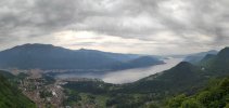 PANO_20210602_110908.jpg