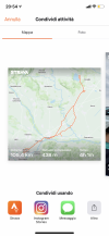 B51A3067-7829-4EF1-8997-C0829C6BCB42.png