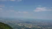 20210602_154634.jpg