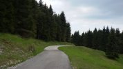 20210602_143653.jpg