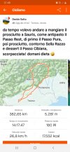 Screenshot_20210602-214815_Strava.jpg