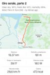 Screenshot_20210603-072800_Strava.jpg