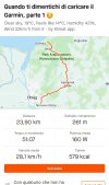 Screenshot_20210603-072719_Strava.jpg