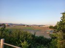 20210604_061438.jpg