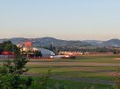 20210604_061501.jpg