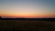 20210604_050044.jpg