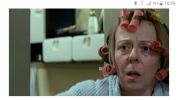 Screenshot_2021-06-04-16-59-32.png