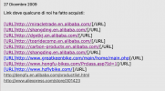 Schermata 2021-06-04 alle 18.05.03.png