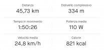 Screenshot_20210604-213901_Strava.jpg Screenshot_20210604-213901_Strava.jpg