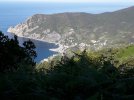 IMG-20210604-WA0024.jpg