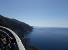 IMG-20210604-WA0017.jpg