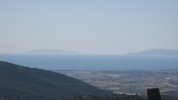 IMG_6546.JPG