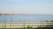 IMG_6579.JPG IMG_6579.JPG
