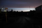 DSCN7361.JPG