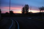 DSCN7370.JPG