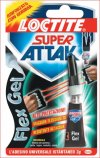 Attak Flex Gel.JPG