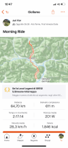 3744DF1D-77D2-470D-973C-1AFD16A3528C.png