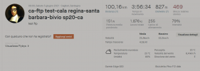 1622914767331.png