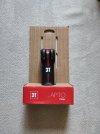 3T Apto Team Stealth Attacco Manubrio ±6° - misura 90 mm