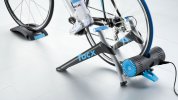 Rulli interattivi TACX GENIUS SMART- top model