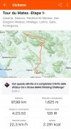 Screenshot_20210606-150444_Strava.jpg