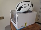 Casco Poc Omne Air Spin