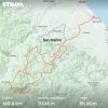 Screenshot_20210606-172705_Strava.jpg