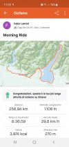 Screenshot_20210606-175312_Strava.jpg Screenshot_20210606-175312_Strava.jpg