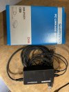 PC Linkage Shimano SM-PCE1