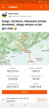 Screenshot_20210606-211557_Strava.jpg Screenshot_20210606-211557_Strava.jpg