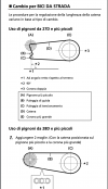 Schermata 2021-06-06 alle 22.58.33.png
