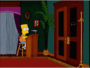 tenor (1).gif tenor (1).gif