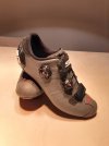 SIDI ERGO 5 CARBON LIMITED EDITION GIRO D'ITALIA N.43