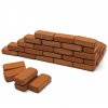 mattoncini-in-terracotta-per-presepe-25-mm-miniatura-mattoni-100-pz-s05.jpg