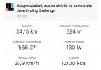 Screenshot_20210608-081231_Strava.jpg